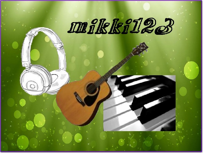 mikki123