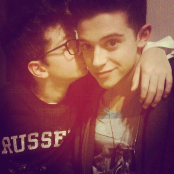 Ruggero_21