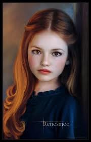 Renesmee1