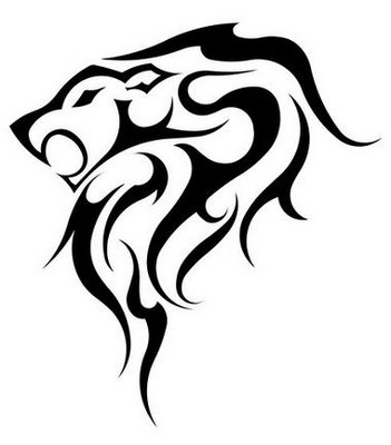Lioness