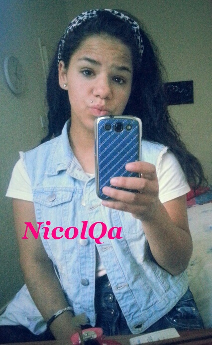 NicolQa1