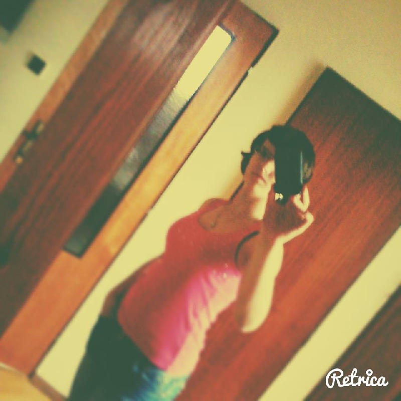 imca