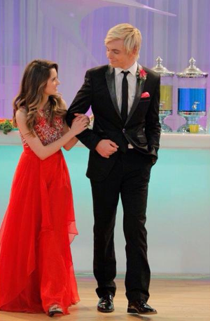 Auslly1995