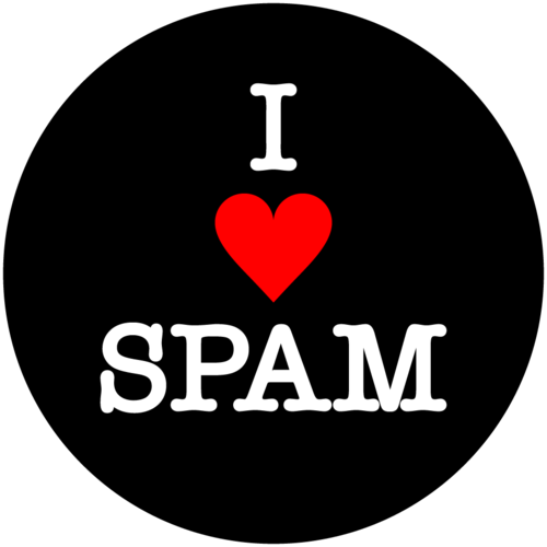 SpamersGirls