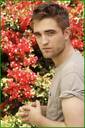 Rob-Edward