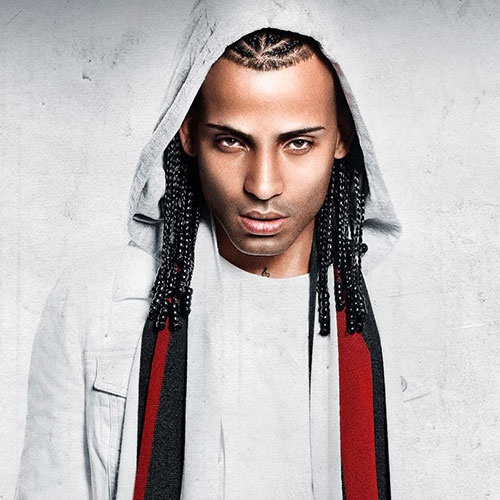 Arcangel