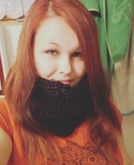 KaTe13