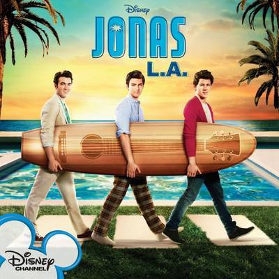 jonas-la