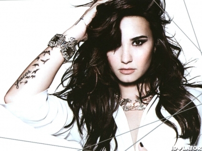 Im_Lovatic