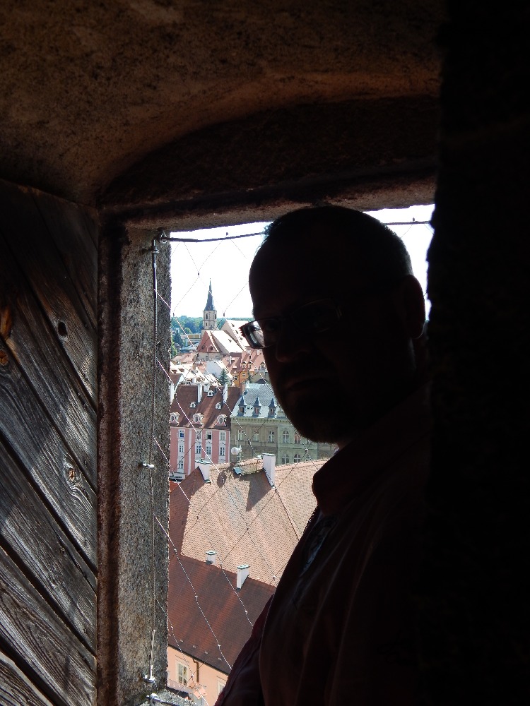 Jardoslav