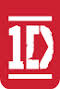 1Dfaninka35