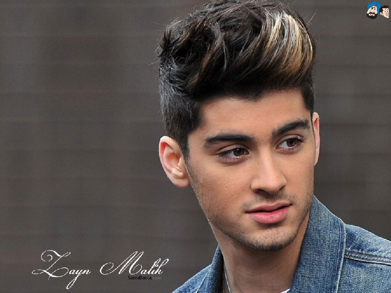 ZaynMalik11