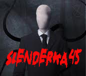 Slenderka45