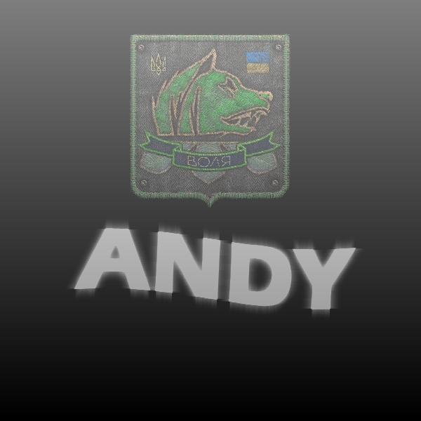 Ondra_hrr