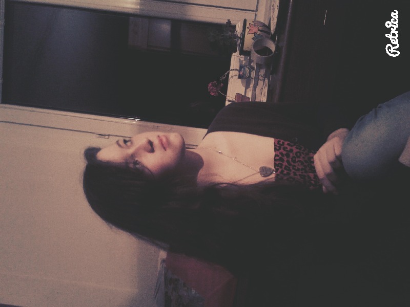 Lorinka00al