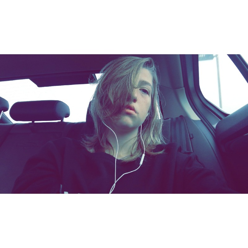 andrejj_ka