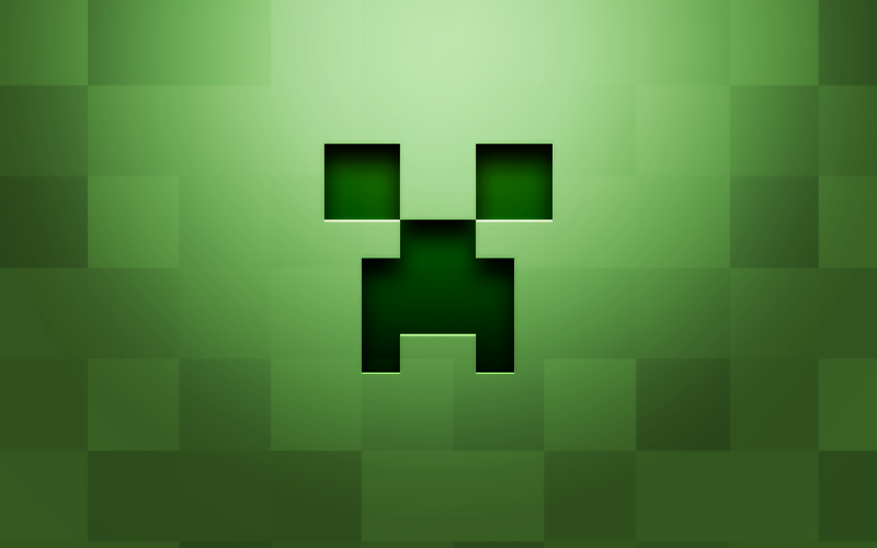 Minecraft11