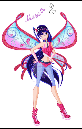 Winxlover1