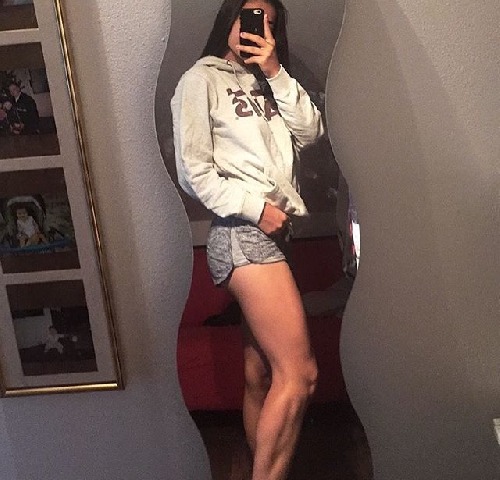 jirout_kl