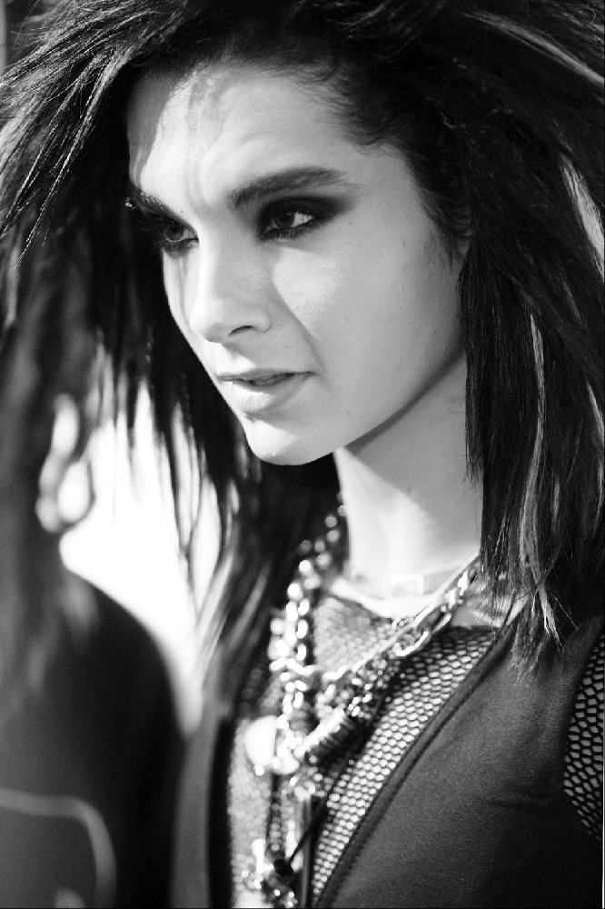 kaybiersack