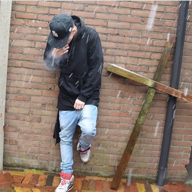 Lukasek_S