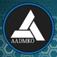 aadmko