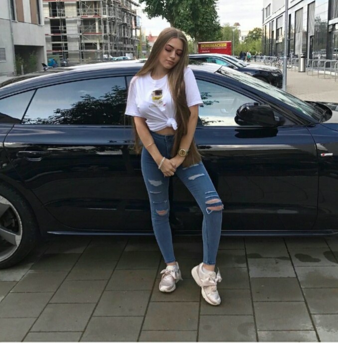 ___8Nicola_