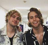 Werunka5SoS