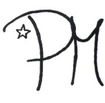 ChoiPM