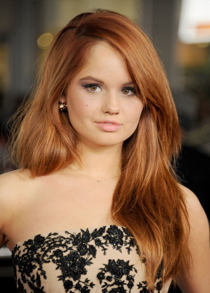 DebbyRyan2