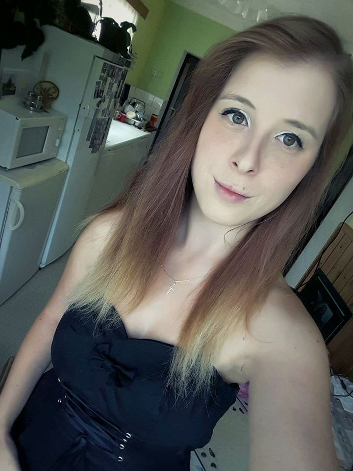 pitrincka