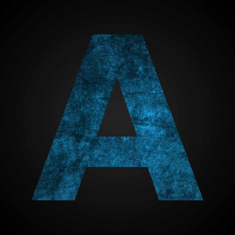 _Atom_