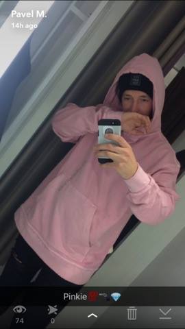 PaulBulls