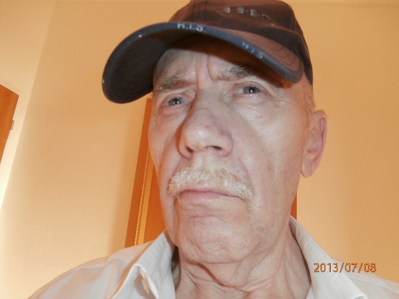 Siorak