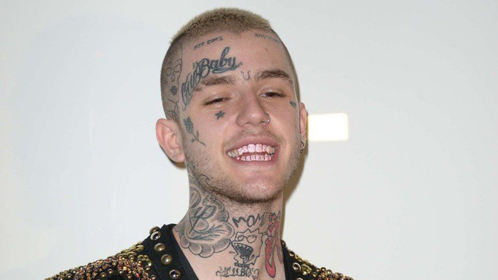 LILPEEP