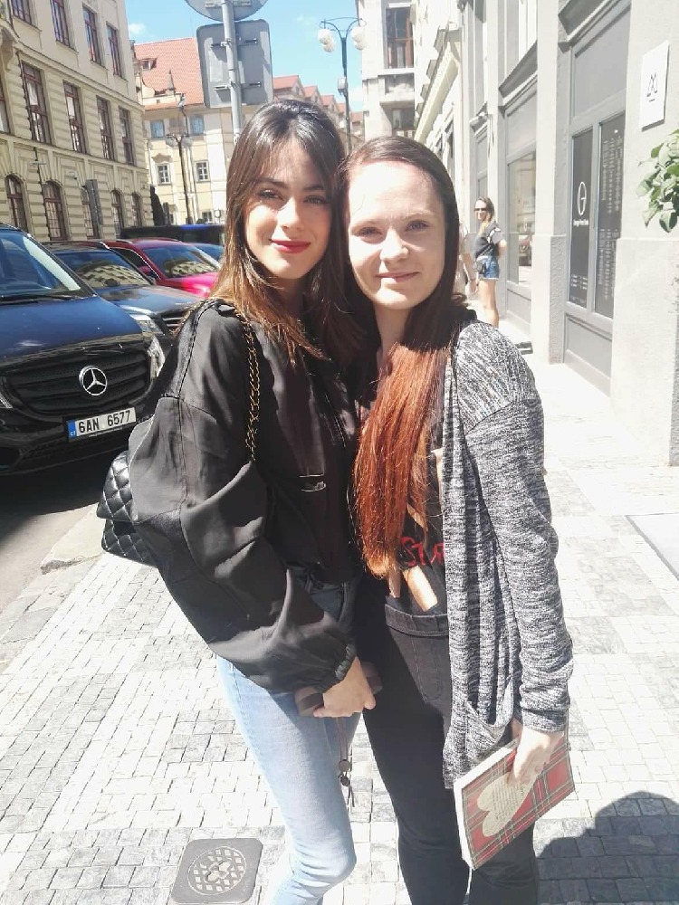 Lali4