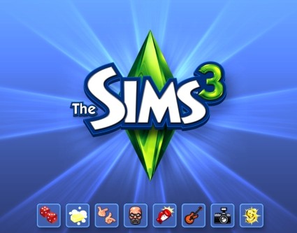 thesims-3