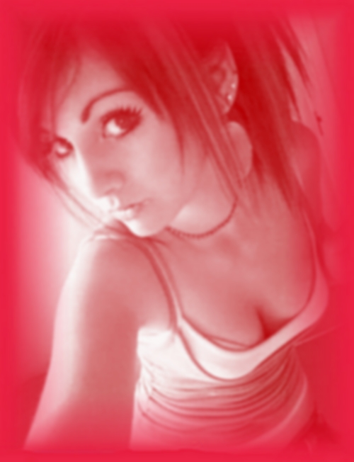 terrr_4ever