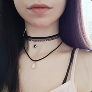 jasunekjmnin