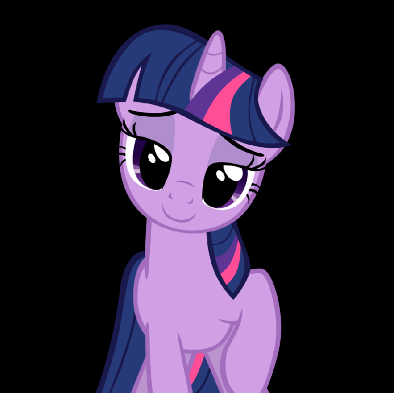 Пони Искорка злая. Пони Искорка маленькая. Twilight Sparkle Eyes. Twilight Sparkle Bedroom Eyes.