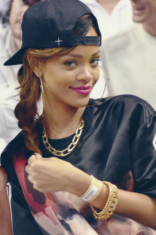 RihannaNavy2