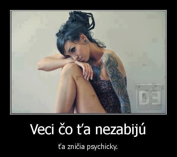 DoNotKoblih