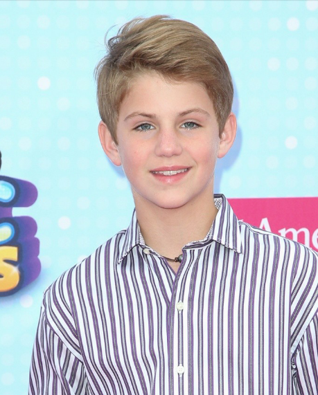 MattyBRapps