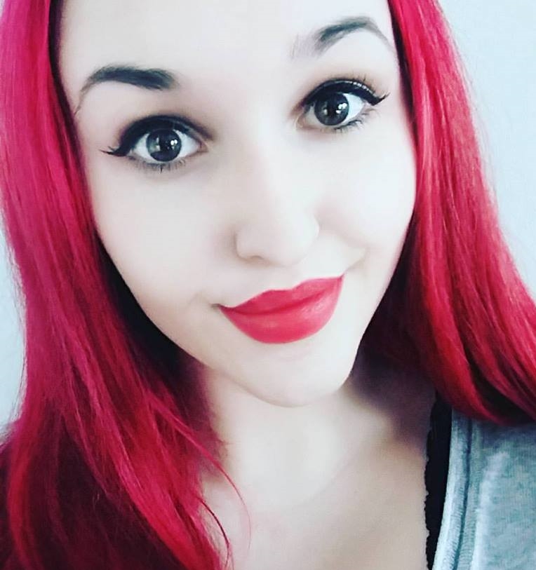 Nienna15