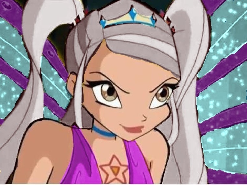 WinxFaragond