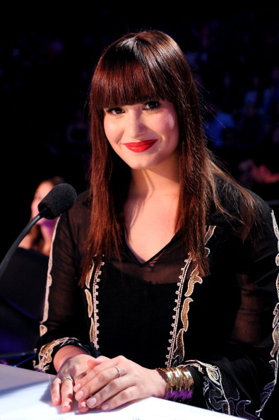 LovatoDemi16
