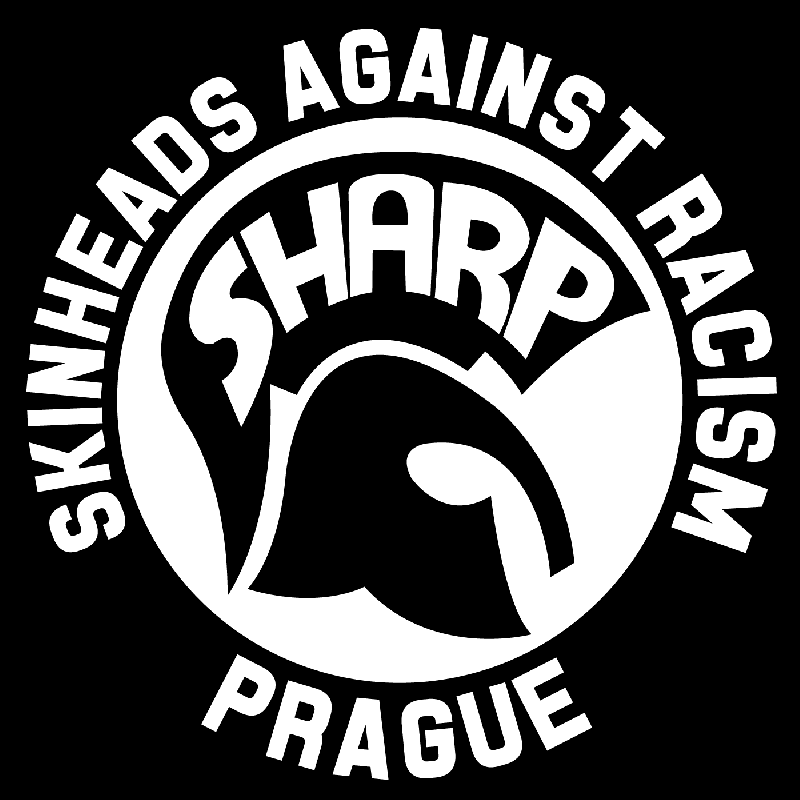 SHARP-PRAGUE