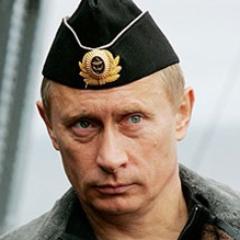 Putin