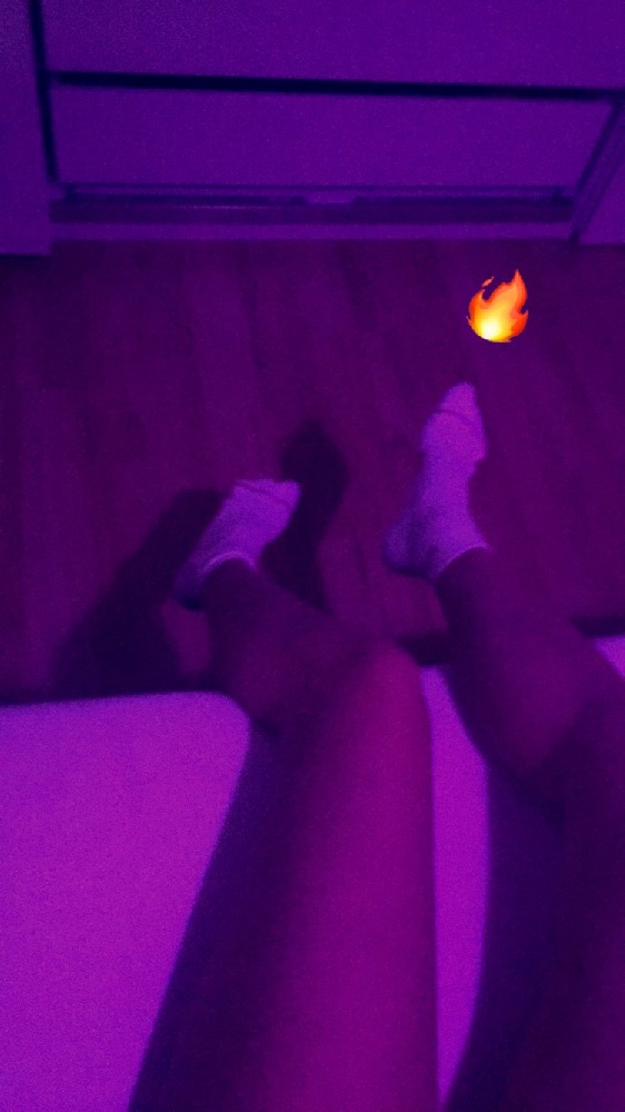 CoolcatS