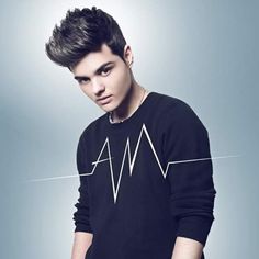 AbrahamMateo